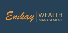 Strategic Adjustments in Dolly Khanna's Portfolio