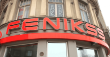 Playson Expands European Footprint Through Strategic Alliance With Fenikss in Latvia