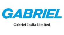 Gabriel India Share Price in Focus; Anand Rathi Research Recommends BUY Call