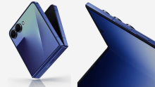 Samsung to Unveil Galaxy Z Fold 7 on July 9: Thinnest Foldable Phone Yet
