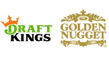 Golden Nugget Online Gaming