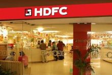 Ashwani Gujral: BUY HDFC, Kotak Mahindra Bank, ICICI Bank, Maruti Suzuki and PowerGrid