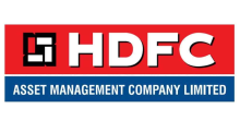 Monetary Policy Review by Research Team from HDFC AMC