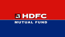 HDFC AMC Share Price in Focus; Prabhudas Lilladher Recommends BUY Call