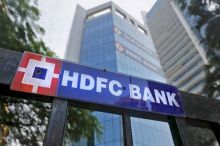 Mitesh Thakkar: BUY HDFC Bank, Walchandnagar Industries, M&M Finance and BalKrishna Industries