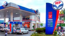 Mitesh Thakkar: BUY GNFC, Ambuja Cement; SELL HPCL and Coal India
