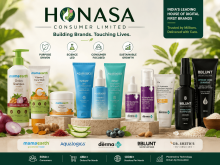 Honasa Consumer Share Price Target at Rs 550: ICICI Securities