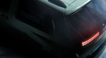 Hyundai’s Inster boasts cute looks reminiscent of adorable Casper EV