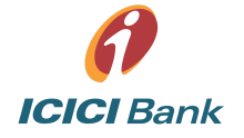 ICICI Bank Share Price Target Revised to Rs 1,640 by Prabhudas Lilladher