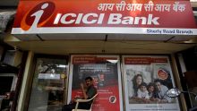 Sudarshan Sukhani: BUY ICICI Bank, Dixon Technologies; SELL HDFC Life and GSPL