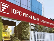 IDFC First Bank Share Price Target at Rs 100: ICICI Securities
