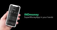 INDmoney offers Instant Loan Against Mutual Funds as Collateral