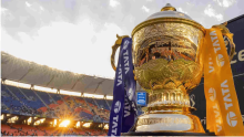 IPL 2025 Sports Betting Guide for Indian Sports Fans; 10Cric, 4raBet, Parimatch and 1xBet Gearing Up for Strong Season