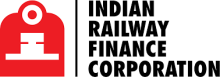 IRFC Share Price Jumps 2 Percent after Rs 700 Crore Rake Financing Approvals for NTPC