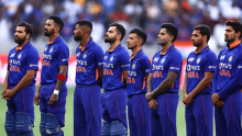 India’s Digital Betting Boom: Cricket, Tech, and Fantasy Sports Are Shaping the Future of Fan Engagement and Sports Betting in India