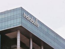 Mitesh Thakkar: BUY IndiaBulls Housing, CESC; SELL Motherson Sumi and Cipla