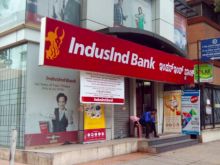 Sudarshan Sukhani: BUY IndusInd Bank, ACC, Divi’s Labs and Motherson Sumi