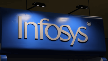 Infosys Share Price in Focus after Quarterly Results and Weak Future Guidance