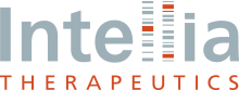 Intellia Therapeutics (NTLA) Stock Price Could Touch $85 in Long Term: Morningstar Research