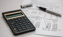 How to Invest in Sports Betting Business