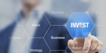 Investing vs withdrawing: How an SWP calculator can help you choose your objective