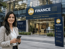 Jio Financial Services Share Price Target at Rs 315: Motilal Oswal Research 