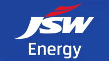 JSW Energy Share Price Target at Rs 612: ICICI Securities