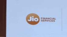 Jio Financial Services Share Price Declines 3% After Quarterly Results; Analysts Turn Cautious