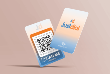 Just Dial Share Price Target at Rs 968: ICICI Securities