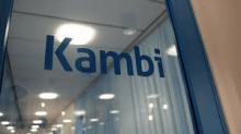 Kambi Enhances Sportsbook Offerings with STATSCORE Partnership and Strategic Initiatives