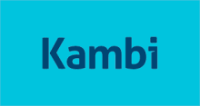 iGaming Major Kambi Group’s 2024 Financial Results Positive; Outlook Cautious