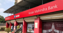 Sudarshan Sukhani: BUY Kotak Mahindra Bank, Ashok Leyland; SELL ICICI Prudential and Hindalco