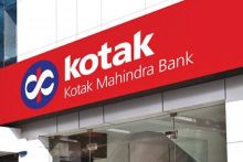 Mitesh Thakkar: BUY Kotak Mahindra Bank, HDFC, Ashok Leyland; SELL Apollo Hospitals