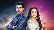 Kumkum Bhagya 9 September 2024 Written Episode Update: Trust Issues Emerge in Family