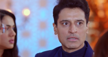 Kundali Bhagya 1st October 2024 Written Update and Latest Spoilers