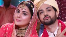 Kundali Bhagya Written Update for 28th March 2024 Episode: Family Tensions Rise