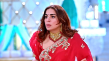 Kundali Bhagya Written Episode Update for 30 November 2024: Shaurya’s Manipulative Antics