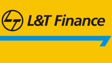 L&T Finance Holdings Share Price Could Reach Rs 200 in Medium Term: Sharekhan Research