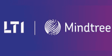 LTIMindtree Share Price Target at Rs 6,200: Sharekhan Research