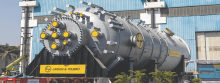 Larsen & Toubro Share Price Target at Rs 4,955; ICICI Securities Remains Bullish on L&T