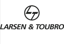 Larsen & Toubro BUY Call by Sharekhan with Price Target of Rs 4550