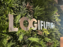 Logifuture’s Virtual Sports Platform Simulate Gains Certification in Spain