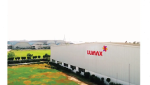 Lumax Auto Technologies Share Price Could Reach Rs 682: Sharekhan Research