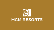 MGM Resorts Stock Price Could Remain Stable as Casino Revenues Remain Strong: Argus Research