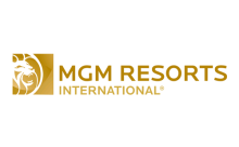 MGM Resorts, Galaxy Entertainment open offices in Thailand