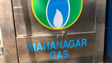 Mahanagar Gas Limited (MGL) Share Price Target at Rs 1,700: Emkay Global