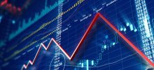 Financial Market Regulations: Practical Strategies for Businesses