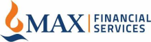 Max Financial Services (MFSL) Share Price Jumps 3.2%; Bullish Breakout on Technical Charts