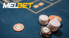 How to Avoid Common Mistakes in Betting on Melbet Bangladesh: Key Tips
