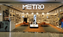 Metro Brands Share Price Could Remain Stable as per Prabhudas Lilladher Research Report